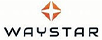 waystar-logo