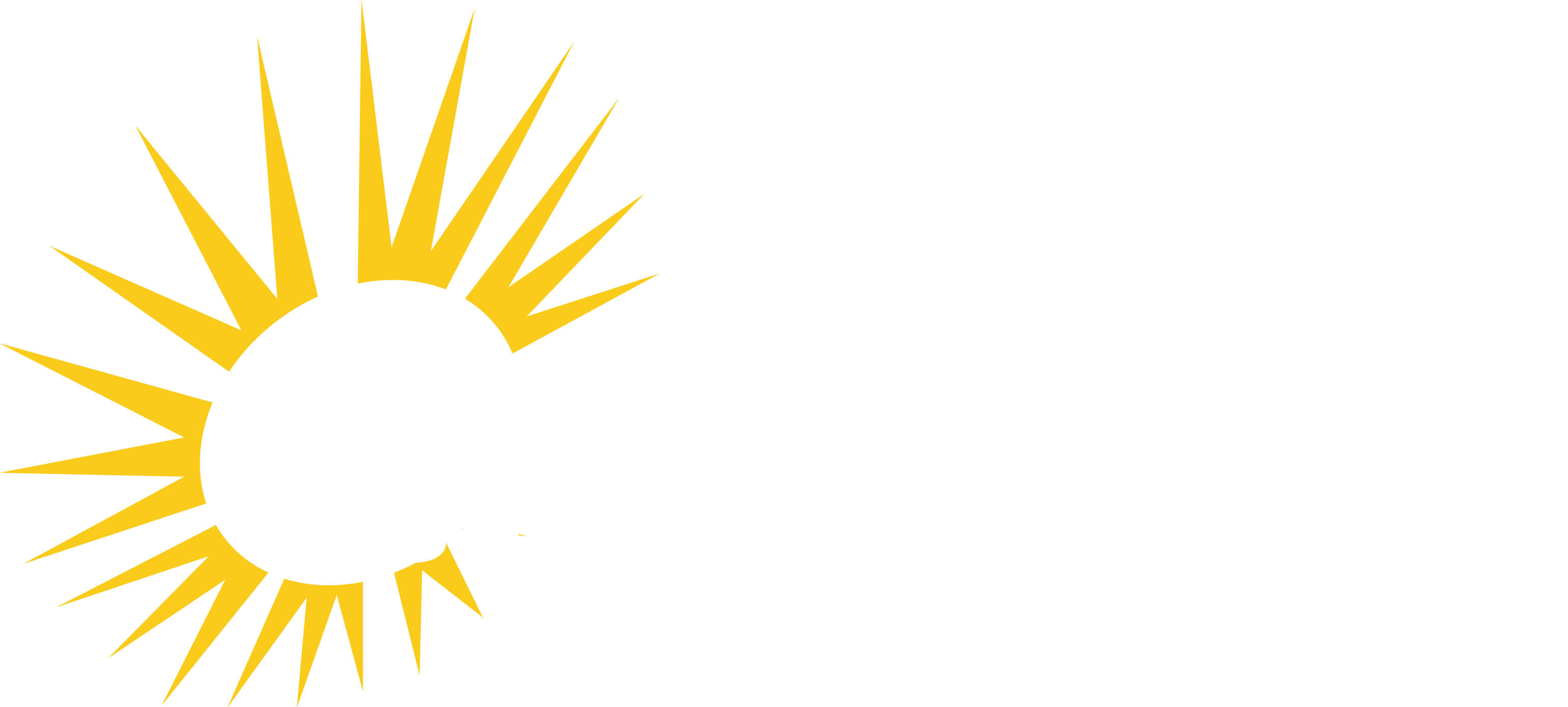 west-bergen-logo