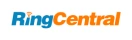 waystar-logo